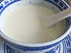-白天鹅宾馆·流浮阁咖啡厅