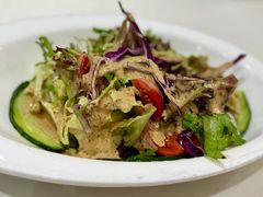 牧民沙拉-阿布都新疆音乐美食城(长湖路店)