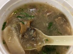 -食盈碗仔翅(星玺广场店)