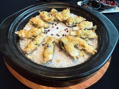 -醉东Oriental House(静安嘉里中心店)