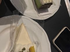 -MIMI FASO(古仓店)