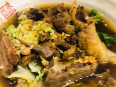 -陈记顺和潮汕牛肉火锅(番禺迎宾大道店)