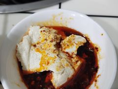 -海关荤豆花(洋河一路店)