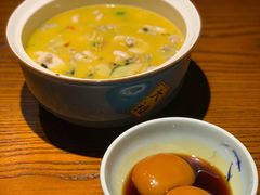 -湘爵士(王府井百货黄兴中路店)