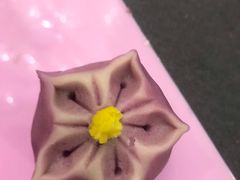 -江渔兒酸菜魚專門店(顺盈时代广场店)