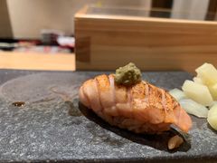 -一阳寿司(麦子街店)