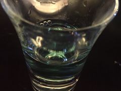 -RMK Shochu Bar(三诺店)
