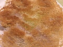 -雅鲁激流探险漂流