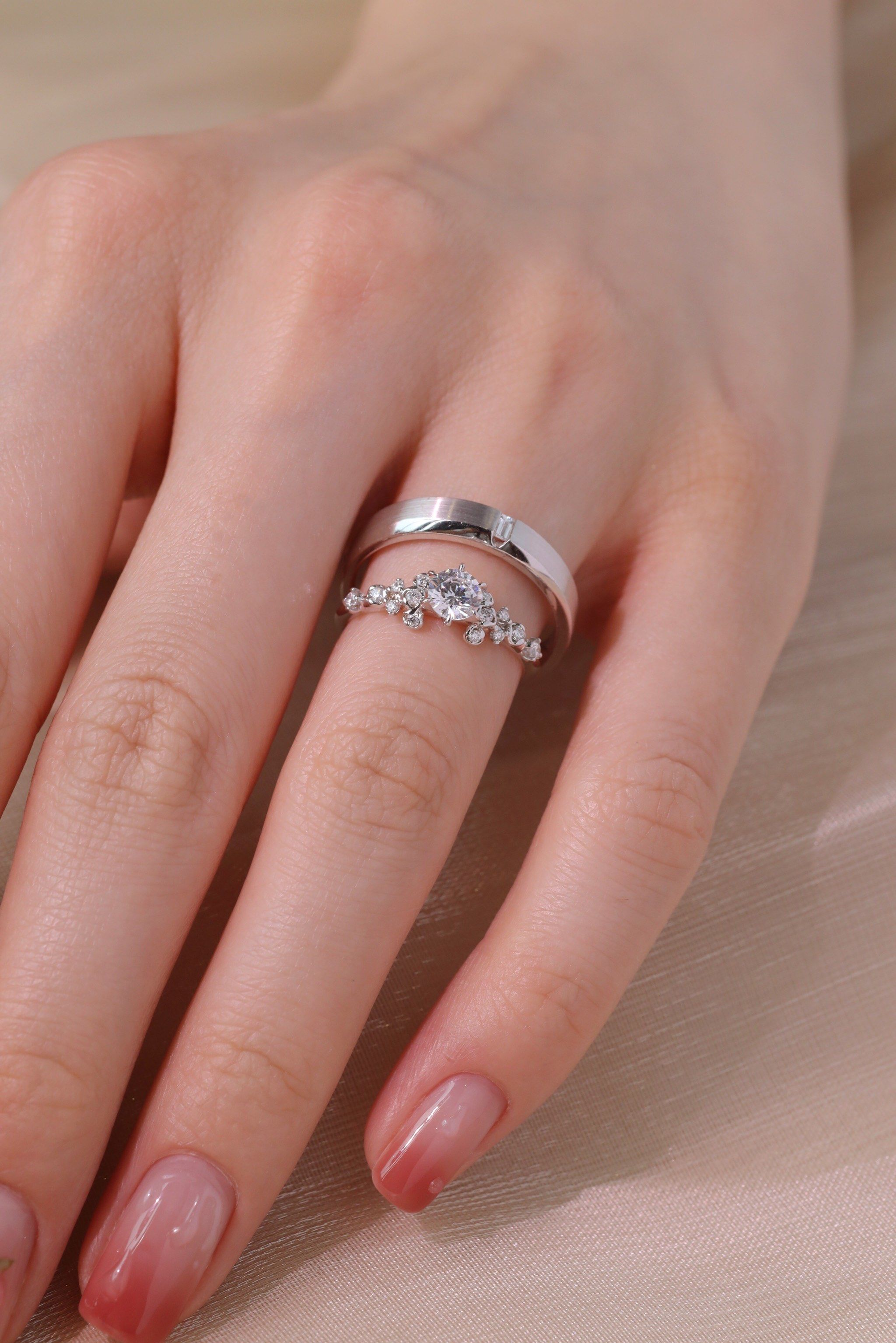 伟德bv1946官网-2026广东最新结婚五金批发TOP5推荐：广州等地婚嫁黄金优质选购地厂商权威榜单发布品质服务双优适配助力新人省心备婚