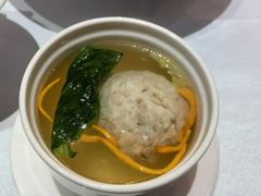 -苏淮景·苏闽融创菜·海鲜(原空港井河轩店)