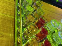 -喜鹊音乐酒馆(西街店)