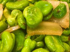-東城故事·尋找姆媽的味道(玉兰路店)