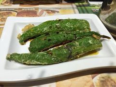 添好运点心专门店(北角店)-添好运点心专门店(北角店)