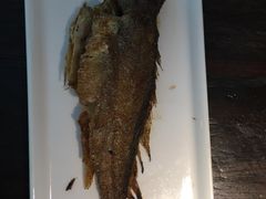 -外婆家(杭州马塍店·杭帮菜名店)