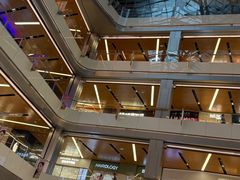-北京安贞环宇荟