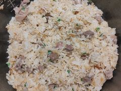 -旺金鸽(穗盐路总店)
