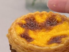 -玖味(老工人西路店)