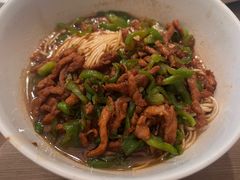 -花园茶楼(兴城西路店)