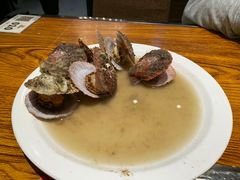 -海味当家·蒸锅海鲜(中山广场创始店)