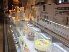-哈根达斯(深圳海岸城店)