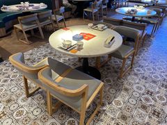 -莞府家宴·东莞菜(市民服务中心店)