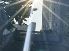 -回龙窝历史文化街区