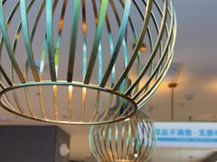 -半天妖烤鱼(和平印象城店)