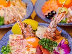 -渔井食堂(新洲店)
