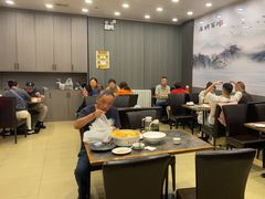 -金阁家常菜(贵阳路店)