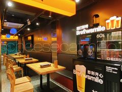 -记忆串城·东北烧烤·小龙虾·大型团建(南油店)