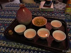 -蘭葶花酒馆(鼓楼店)