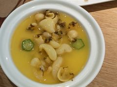 -阿吾罗·月咏精致日料(港汇恒隆广场店)