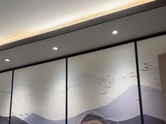 -客家汇·客家传承菜(水库店)