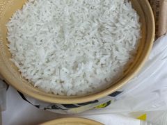 -真功夫(环市中路店)