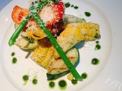 -夏朵餐厅(丁香店)