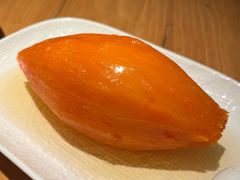 -荣小馆(杭州大厦店)
