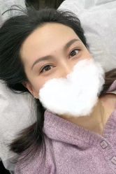 -Verywang半永久纹眉•仪器野生眉