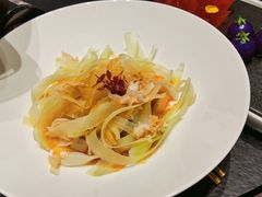 -大拙里·精致融合菜(沙湖桃源国际店)