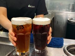 -813芭依珊 BAESAn(皇冠十畝地店)
