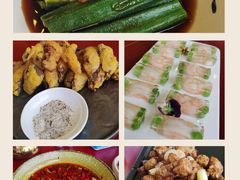 -致美楼(前门店)