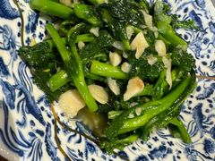 -荷栖小院·品质江西菜(红谷滩店)