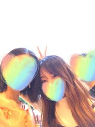-愉己冥想·护发专门店