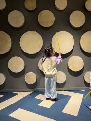 -超级奈尔宝SUPER NEOBIO(杭州星光店)