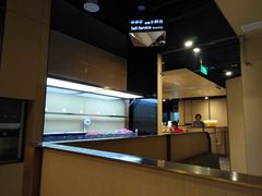 -海底捞火锅(奥山世纪城店)