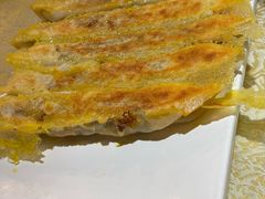 -老雒阳面馆·水席(高新区店)