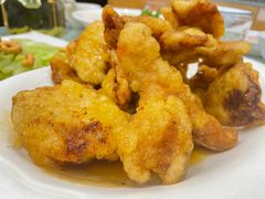 -添福来墨鱼饺子 · 海鲜东北菜(大连星海·黄浦路店)