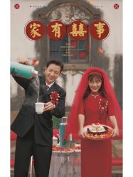 -Mregina 美人纪摄影(样片研发中心)