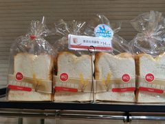 -85度C(上海兰溪二店)