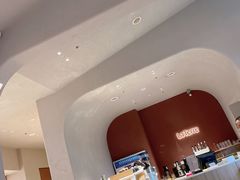 -La Terre乐田(万象城店)