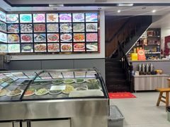 -高淳老街土菜馆(迎薰门店)